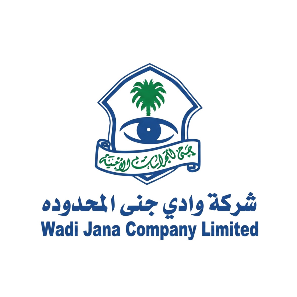 تصميم شعار احترافي